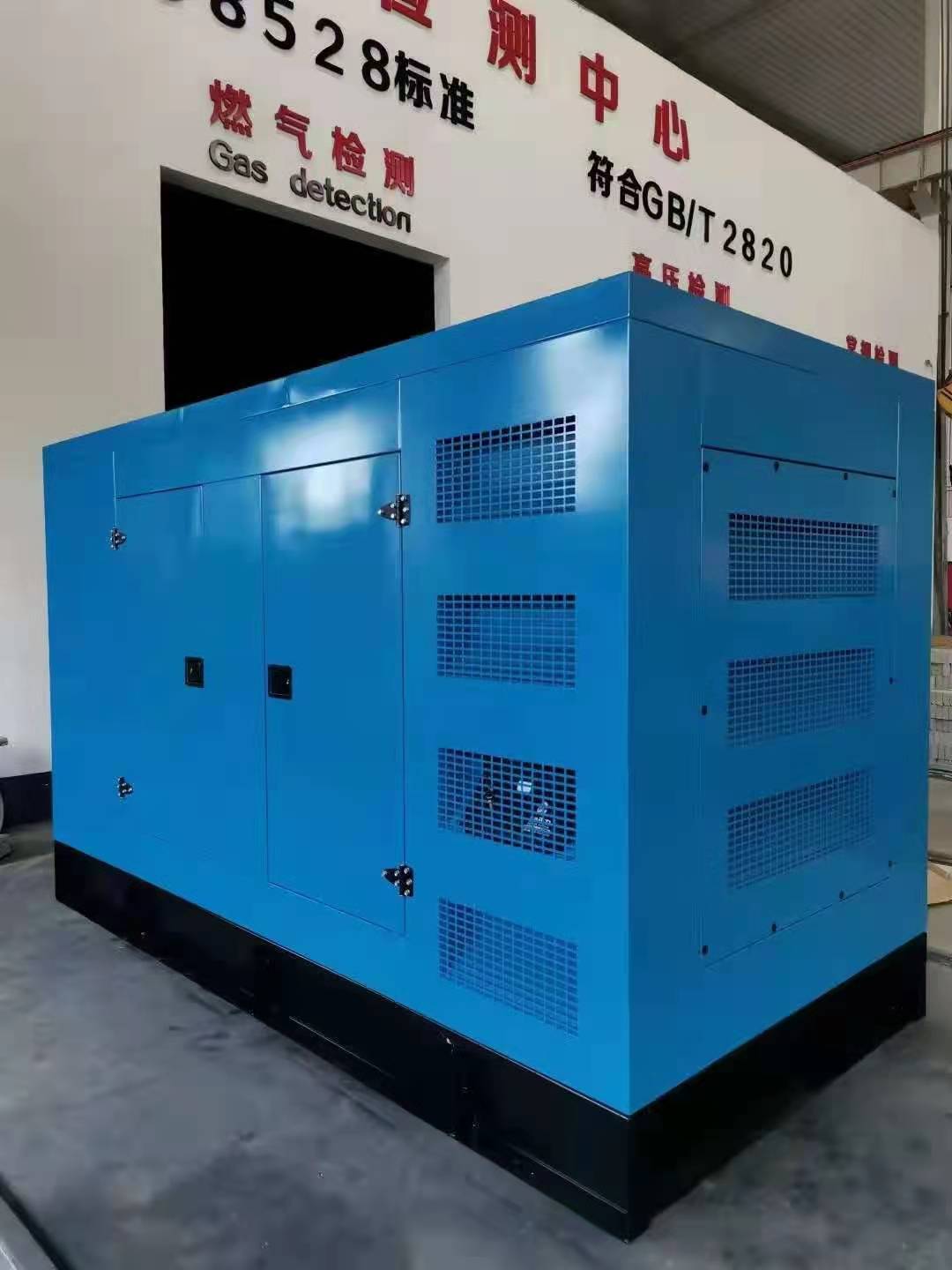 發貨，發貨啦！